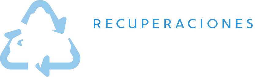 Logo JM Criado light