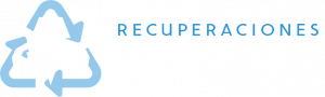 Logo JM Criado light